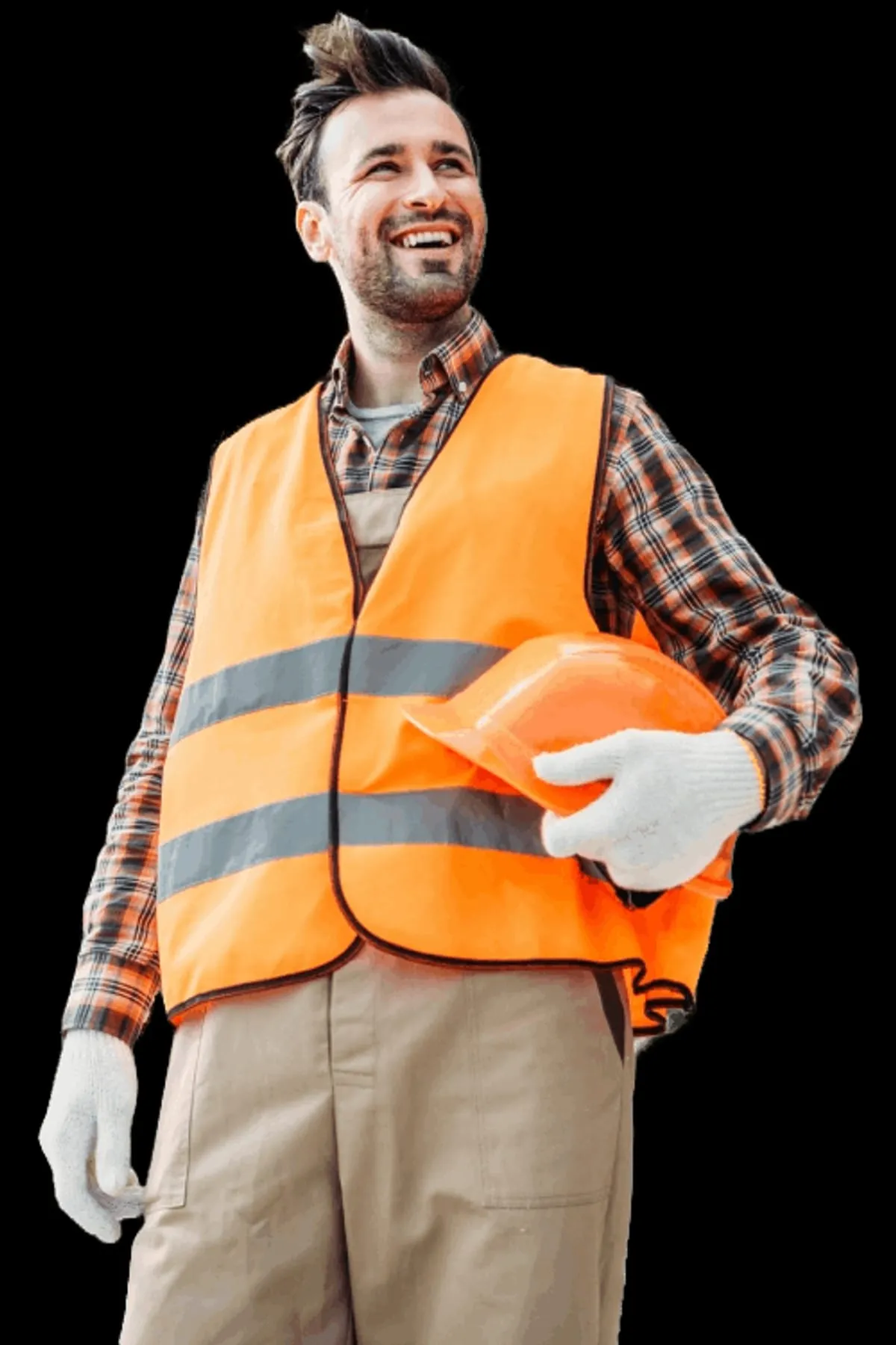 How to Choose a Contractor: 6 Key Criteria — image