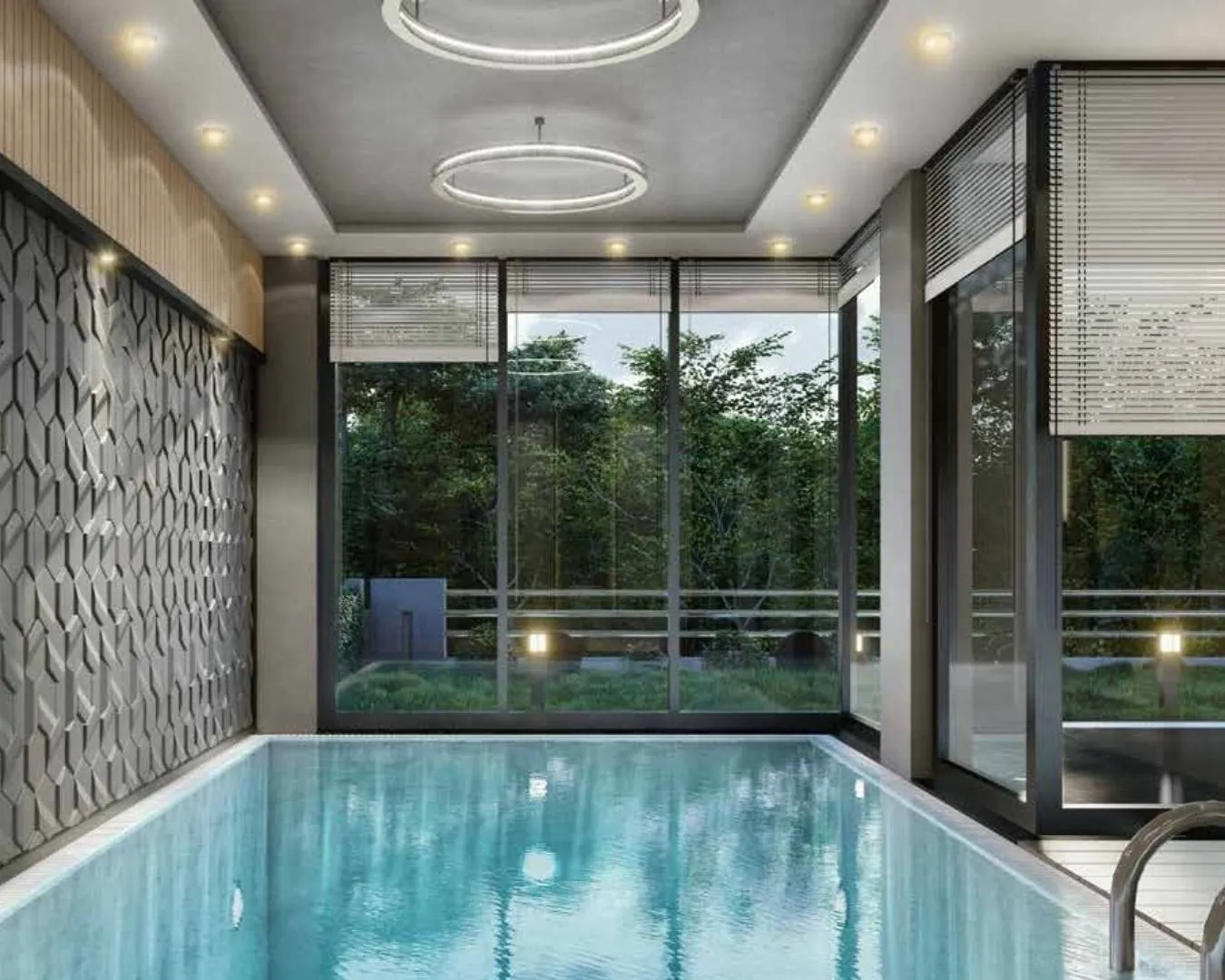 Villa Construction Process: From Plot to Keys — image