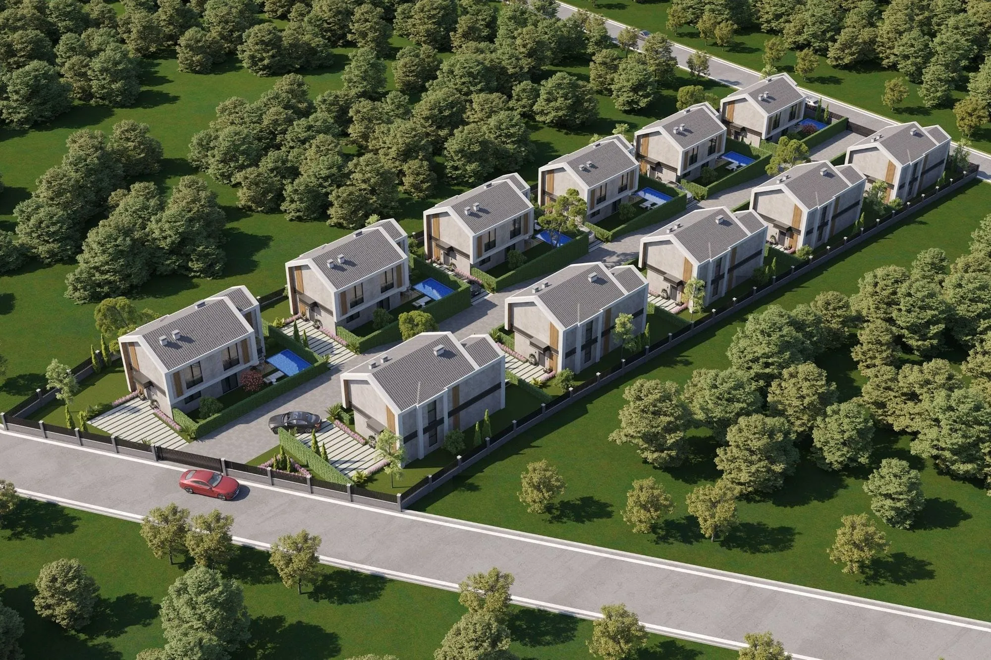 What Is the Build-and-Sell Model? Benefits, Risks, Cover