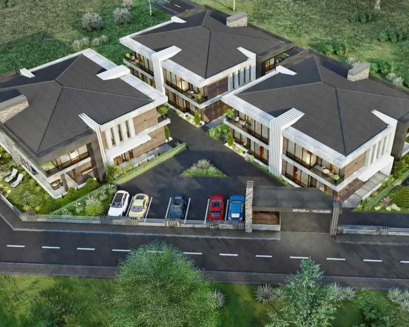 Yap-Sat Modeli Nedir? Avantajlar, Riskler, Güvence — görsel